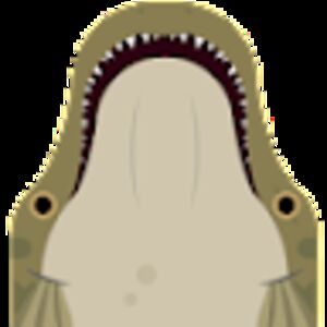 myrissapapineau avatar