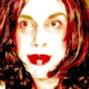 margaridaleite avatar