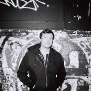 mikemcgrath85 avatar