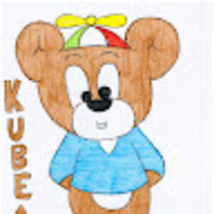 stefanodreistefered avatar