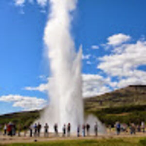 kevinsutton_2 avatar