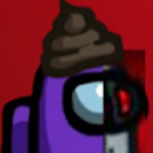 lucacaligiuri avatar