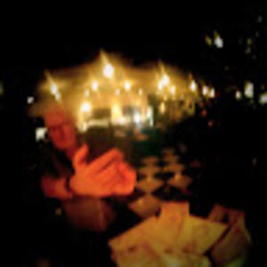 chriszissiadis avatar