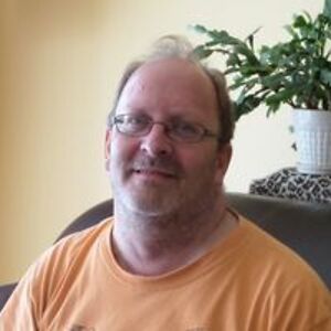 rodeoclown777 avatar