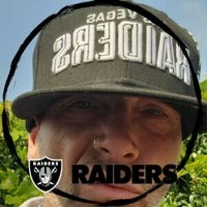 erikchristian avatar