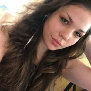 annie_anderson avatar