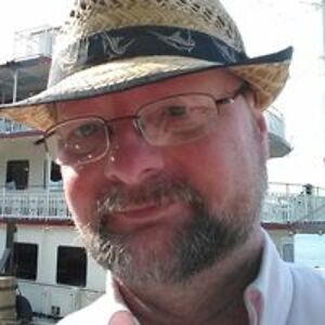 robinjamesnorton avatar