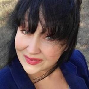 nattelynandronova avatar