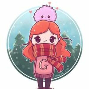 nirmitimarathe522 avatar