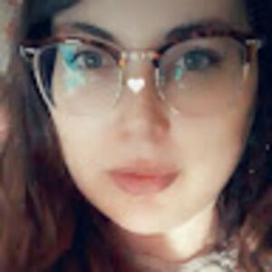 gabrielletollerson avatar