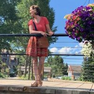 stellafrances avatar