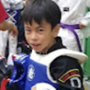 robertjohnson_2 avatar