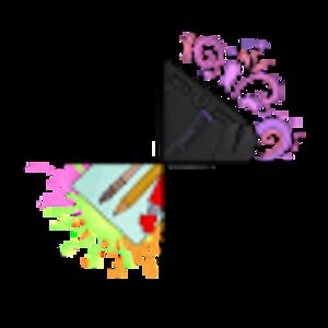 paolagarcia_1 avatar