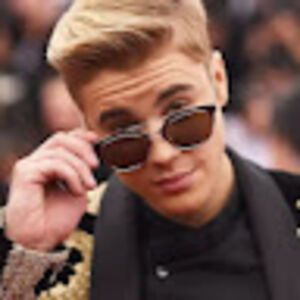 siveshkrishanthota avatar