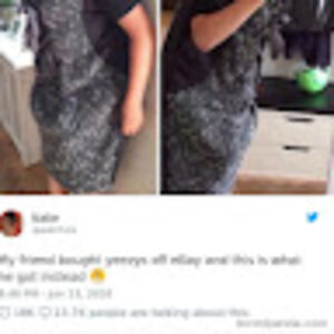 elspethmitchellstudent avatar