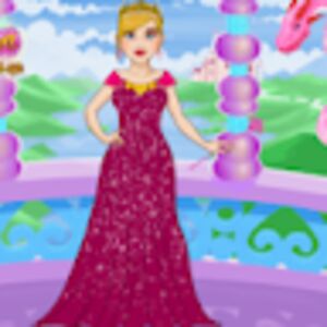 kendriayarberry avatar