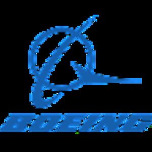 josephforeman avatar