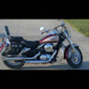 jefferysauzek avatar