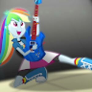 amnktvstudios avatar