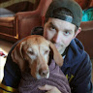 seanmontgomery avatar