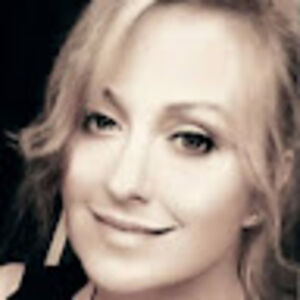 shannonbailey_1 avatar