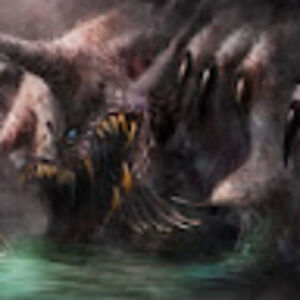 shadowvolante avatar