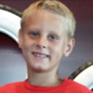 forrestthompson avatar