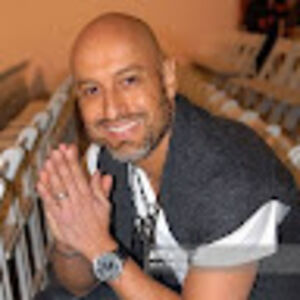 bryantsanchez avatar