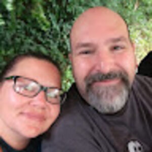 katynagiannantonio avatar