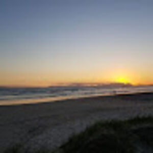 andriesvisagie avatar