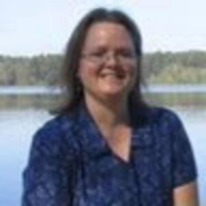 suzannereagan avatar