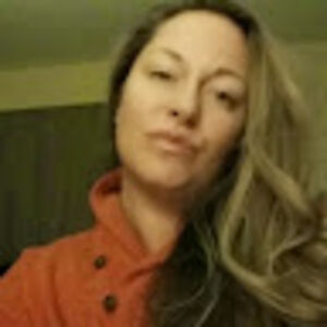 elishazvolena avatar