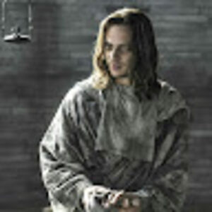 valarmorghulis avatar