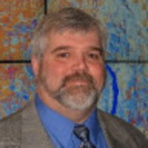 daniellaughlin avatar