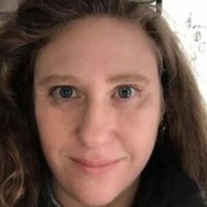 jennifer_urbanic avatar