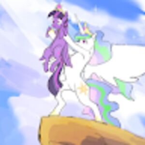 ugbadhajihared avatar