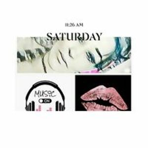 whisperravensrevenge avatar