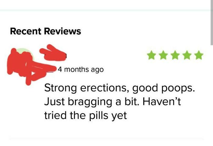 A Review For Multivitamins
