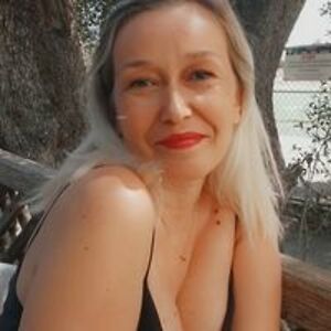 elisabete_teixeirasilva avatar