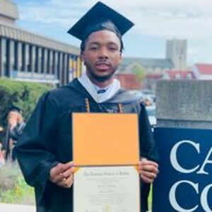 mcsteveezikeoha avatar