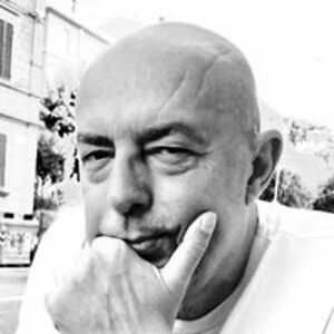 giuliano_carestini avatar