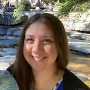 runnels_heather avatar