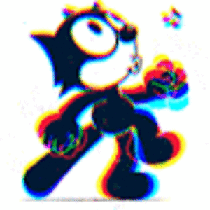 andrewmasiasvillanueva avatar