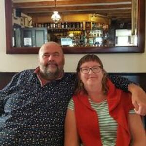 kendallrichards avatar