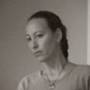 elizabethjames avatar