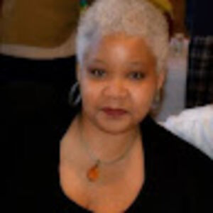 kathleenmorris avatar