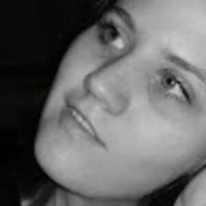 christinabuus avatar