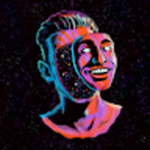 timothyschellin avatar