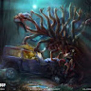 scpfoundationexplained avatar