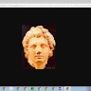 thedativecase avatar